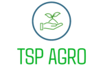 tspagro.com